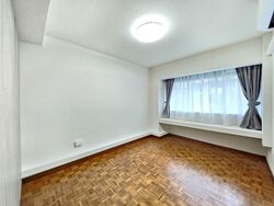 Dunearn Road (D11), Condominium #612091401